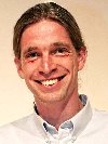 Thorsten Strufe