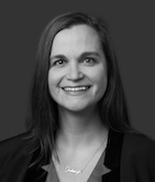 Jessica Jacobson